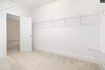 1964 White Rd, Camden, SC 29020 - Photo 55