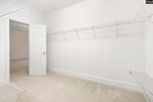 1964 White Rd, Camden, SC 29020 - Photo 55