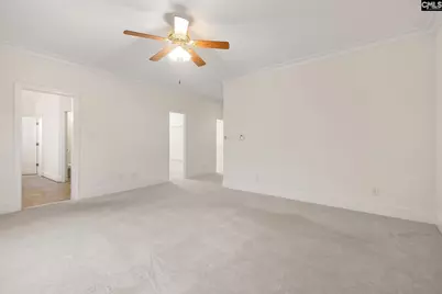 1964 White Rd, Camden, SC 29020 - Photo 47