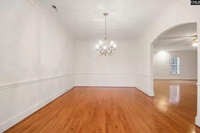 1964 White Rd, Camden, SC 29020 - Photo 27