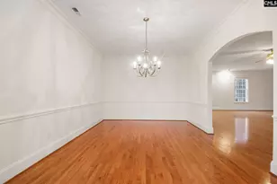 1964 White Rd, Camden, SC 29020 - Photo 27