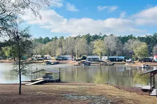 1964 White Rd, Camden, SC 29020 - Photo 79