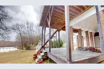 1964 White Rd, Camden, SC 29020 - Photo 83