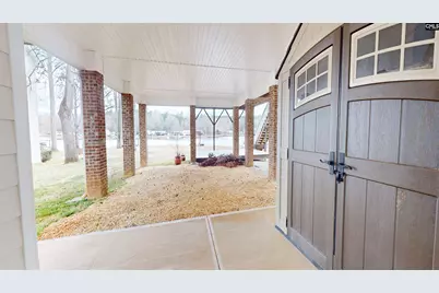 1964 White Rd, Camden, SC 29020 - Photo 3