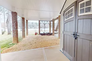 1964 White Rd, Camden, SC 29020 - Photo 3