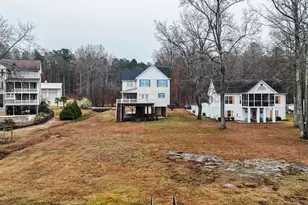 1964 White Rd, Camden, SC 29020 - Photo 9