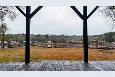 1964 White Rd, Camden, SC 29020 - Photo 15