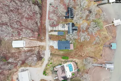 1964 White Rd, Camden, SC 29020 - Photo 73