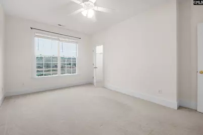 1964 White Rd, Camden, SC 29020 - Photo 57