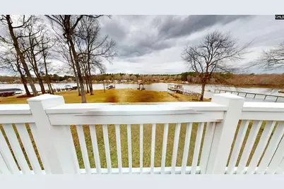 1964 White Rd, Camden, SC 29020 - Photo 5