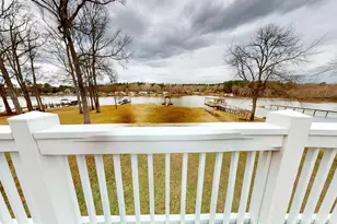1964 White Rd, Camden, SC 29020 - Photo 5