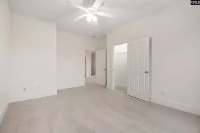 1964 White Rd, Camden, SC 29020 - Photo 61