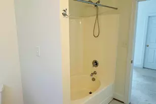 1964 White Rd, Camden, SC 29020 - Photo 63