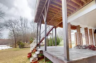 1964 White Rd, Camden, SC 29020 - Photo 81