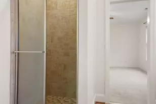 1964 White Rd, Camden, SC 29020 - Photo 47