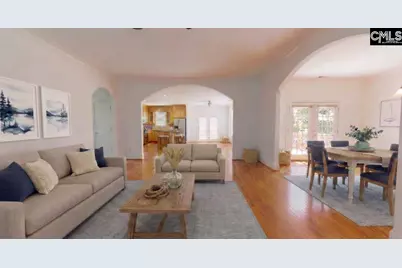 1964 White Rd, Camden, SC 29020 - Photo 21