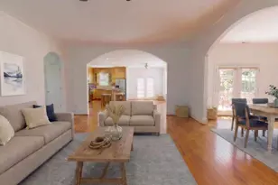 1964 White Rd, Camden, SC 29020 - Photo 21