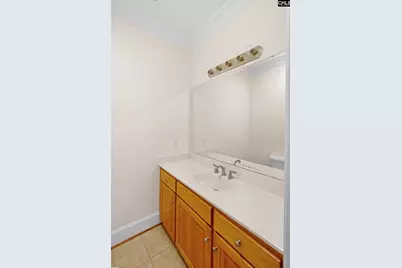 1964 White Rd, Camden, SC 29020 - Photo 41