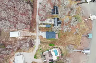1964 White Rd, Camden, SC 29020 - Photo 83
