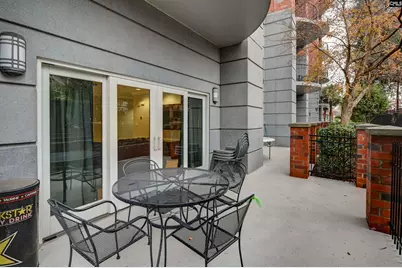 900 S Stadium N111, Columbia, SC 29201 - Photo 19