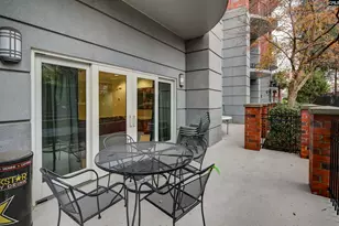 900 S Stadium N111, Columbia, SC 29201 - Photo 19