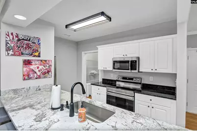 900 S Stadium N111, Columbia, SC 29201 - Photo 9