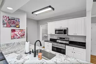 900 S Stadium N111, Columbia, SC 29201 - Photo 9