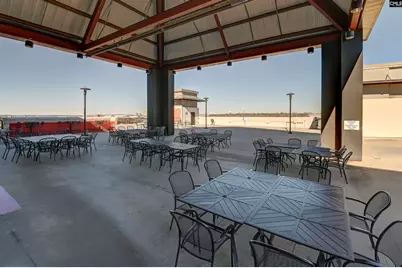 900 S Stadium N111, Columbia, SC 29201 - Photo 27