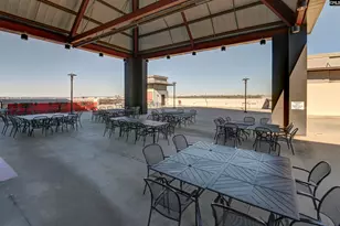 900 S Stadium N111, Columbia, SC 29201 - Photo 27