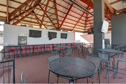 900 S Stadium N111, Columbia, SC 29201 - Photo 21