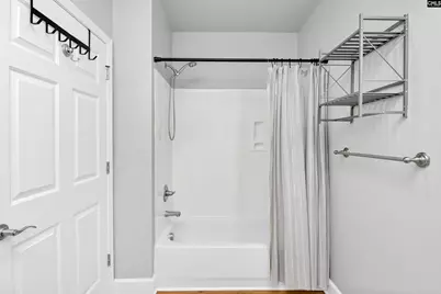 900 S Stadium N111, Columbia, SC 29201 - Photo 17