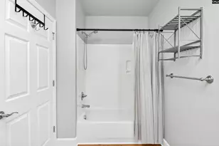 900 S Stadium N111, Columbia, SC 29201 - Photo 17