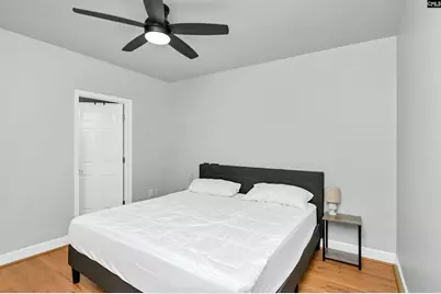 900 S Stadium N111, Columbia, SC 29201 - Photo 15