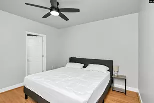 900 S Stadium N111, Columbia, SC 29201 - Photo 15