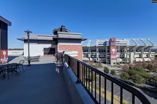 900 S Stadium N111, Columbia, SC 29201 - Photo 23