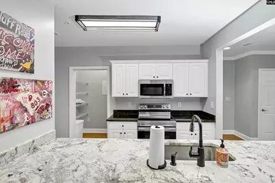 900 S Stadium N111, Columbia, SC 29201 - Photo 5