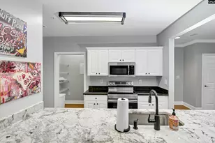 900 S Stadium N111, Columbia, SC 29201 - Photo 5