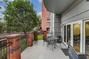 900 S Stadium N111, Columbia, SC 29201 - Photo 31