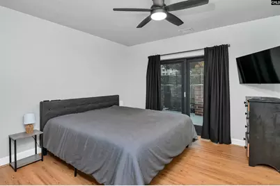 900 S Stadium N111, Columbia, SC 29201 - Photo 33