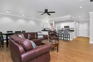 900 S Stadium N111, Columbia, SC 29201 - Photo 29