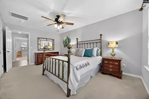 112 Chethan Cir, Lexington, SC 29073 - Photo 17