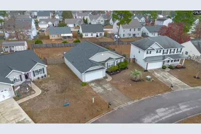 112 Chethan Circle, Lexington, SC 29073 - Photo 33