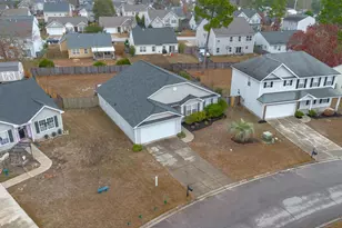 112 Chethan Cir, Lexington, SC 29073 - Photo 33