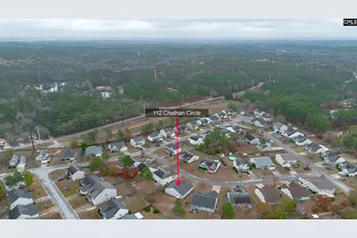 112 Chethan Circle, Lexington, SC 29073 - Photo 29