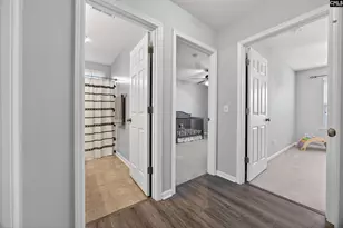 112 Chethan Cir, Lexington, SC 29073 - Photo 15