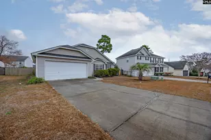 112 Chethan Cir, Lexington, SC 29073 - Photo 3