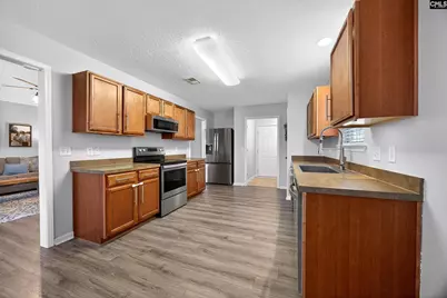 112 Chethan Circle, Lexington, SC 29073 - Photo 11