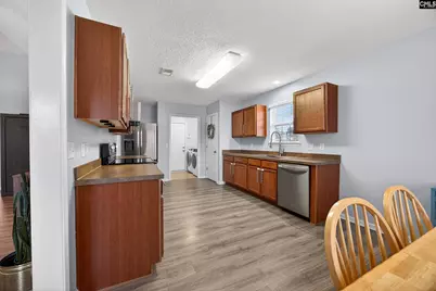 112 Chethan Circle, Lexington, SC 29073 - Photo 9