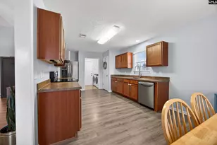 112 Chethan Cir, Lexington, SC 29073 - Photo 9