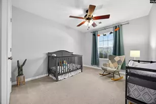 112 Chethan Cir, Lexington, SC 29073 - Photo 21